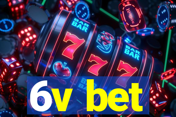 6v bet